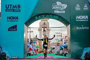 BIB: 
                            <button type="button" onclick="openModal(24862279)" class="btn btn-primary btn-sm float-right btn-popup" data-toggle="modal" data-target=".modal-high-quality">
                        <i class="fas fa-shopping-cart"></i> Add to Cart
                    </button>
                                            <button type="button" onclick="isThisMe(24862279, true)" class="btn btn-success btn-sm float-right btn-popup btn-isme hidden" data-toggle="tooltip" data-placement="bottom" title="นี่คือรูปของคุณใช่ไหม คลิกที่นี่เพื่อเอาเข้าอัลบั้ม">
                        <i class="fas fa-plus"></i> Add to album
                    </button>
                    <button type="button" onclick="isThisMe(24862279, false)" class="btn btn-warning btn-sm float-right btn-popup btn-isnotme hidden">
                        <i class="fas fa-ban"></i> Remove from album
                    </button>